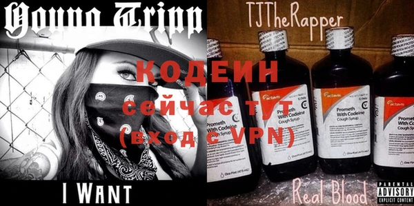 крисы Балабаново