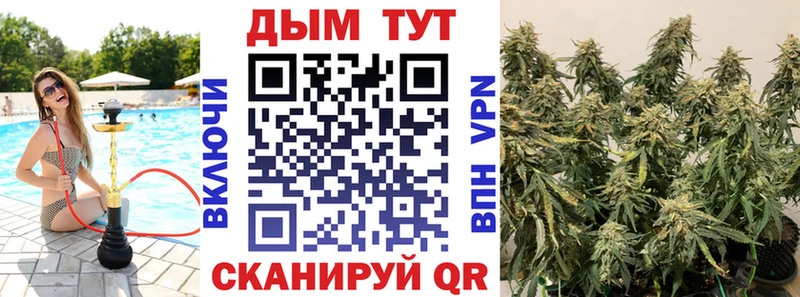 гидра рабочий сайт  Куртамыш  Бошки Шишки MAZAR  наркотики 